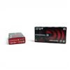 Image 1 : Federal American Eagle 7.62 X 39mm 124 Grain FMJ Ammunition, 40 Rounds