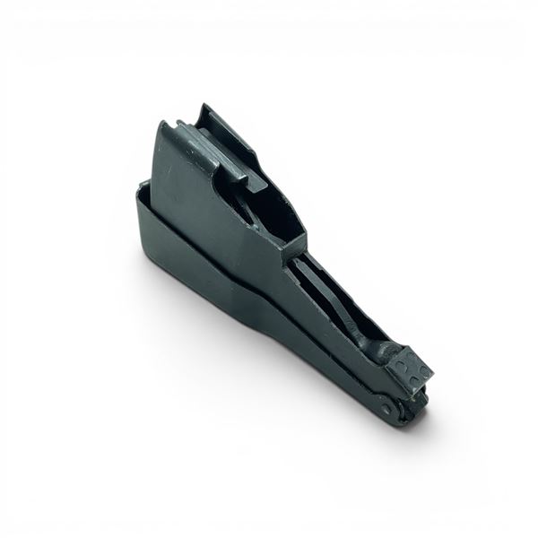 Detached SKS 7.62 X 39mm 5 Round Magazine