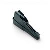 Image 1 : Detached SKS 7.62 X 39mm 5 Round Magazine