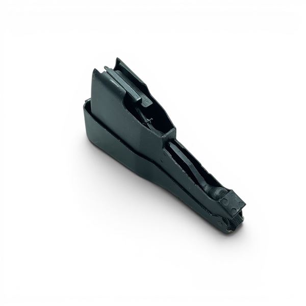 Detached SKS 7.62 X 39mm 5 Round Magazine