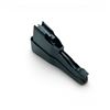 Image 1 : Detached SKS 7.62 X 39mm 5 Round Magazine