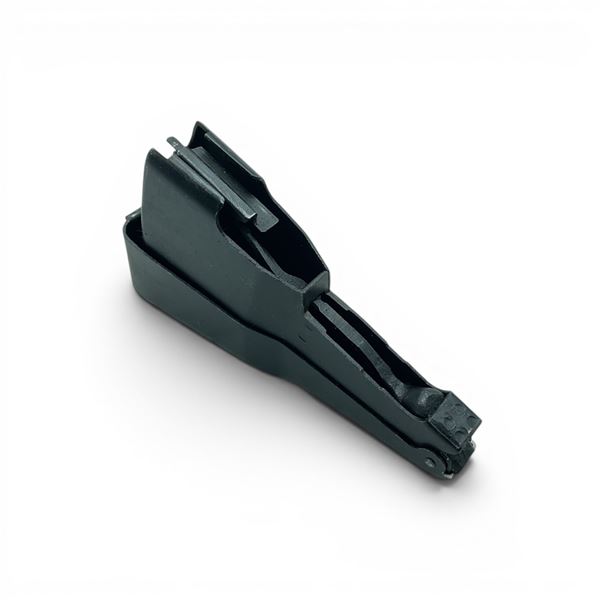 Detached SKS 7.62 X 39mm 5 Round Magazine