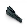 Image 1 : Detached SKS 7.62 X 39mm 5 Round Magazine