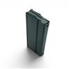 Image 1 : Metal M14 308 Win 5 Round Rifle Magazine