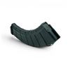Image 1 : Polymer Ak-47 7.62 X 39mm 5 Round Rifle Magazine