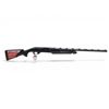 Image 1 : Benelli Nova 3 Pump Action Shotgun 12Ga 3" Chamber 28" Vent Rib Barrel Black,  New