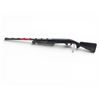 Image 2 : Benelli Nova 3 Pump Action Shotgun 12Ga 3" Chamber 28" Vent Rib Barrel Black,  New