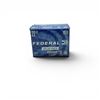 Image 1 : Federal Champion 22 LR 36 Grain CPHP Ammunition, 325 Rounds
