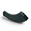 Image 1 : Polymer Ak-47 7.62 X 39mm 5 Round Rifle Magazine
