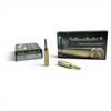 Image 1 : Sellier & Bellot 243 Win 100 Grain SP Ammunition, 40 Rounds
