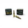 Image 1 : MFS 7.62 X 39mm 124 Grain FMJ Ammunition, 40 Rounds