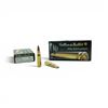 Image 1 : Sellier & Bellot 7.62 X 39mm 124 Grain SP Ammunition, 40 Rounds