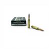 Image 1 : Nosler Trophy Grade 7mm PRC 160 Grain AccuBond Ammunition, 20 Rounds