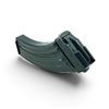 Image 1 : Metal VZ 58 7.62 X 39mm Pinned 5 Round Rifle Magazine