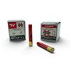 Image 1 : Winchester Super X 410 Gauge 3" #6 Shot Ammunition, 50 Rounds