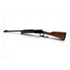 Image 2 : Federation Firearms Model 1867 Lever Action Rifle .22LR 18" Threaded Barrel Wood Stock, New