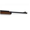 Image 8 : Federation Firearms Model 1867 Lever Action Rifle .22LR 18" Threaded Barrel Wood Stock, New