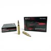 Image 1 : Sako Gamehead 30-06 Spring 150 Grain SP-BT Ammunition, 40 Rounds