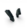 Image 1 : Derya TM22 22 LR 10 Round Magazine X2