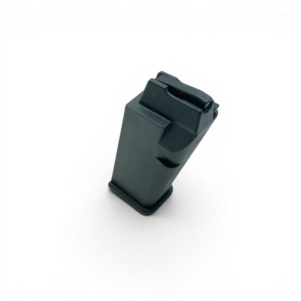 Kriss Vector 22 LR 10 Round Magazine