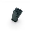 Image 1 : Kriss Vector 22 LR 10 Round Magazine