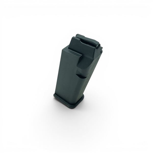 Kriss Vector 22 LR 10 Round magazine