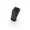 Image 1 : Kriss Vector 22 LR 10 Round magazine
