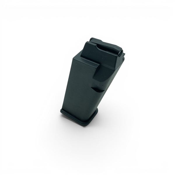 Kriss Vector 22 LR 10 Round Magazine