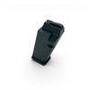 Image 1 : Kriss Vector 22 LR 10 Round Magazine