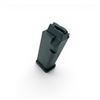 Image 1 : Kriss Vector 22 LR 10 Round Magazine