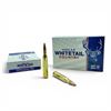 Image 1 : Nosler Whitetail Country 270 Winchester 130 Grain SBSP Ammunition, 40 Rounds