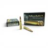 Image 1 : Sellier & Bellot 303 British 150 Grain SP Ammunition, 40 Rounds