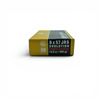Image 1 : RWS 8 X 57JRS 200 Grain Evolution Power Bonded Ammunition, 20 Rounds