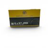 Image 2 : RWS 8 X 57JRS 200 Grain Evolution Power Bonded Ammunition, 20 Rounds