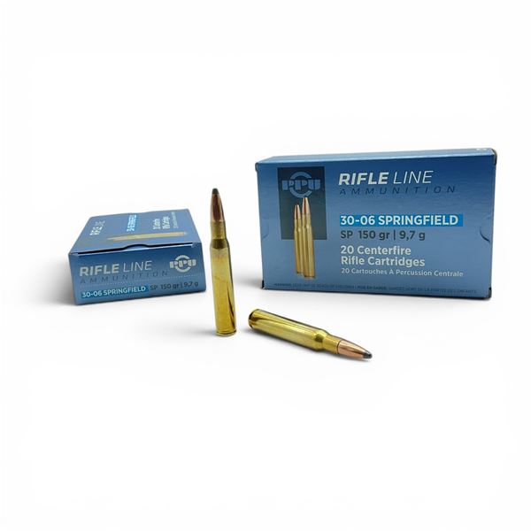 Nosler 223 Rem 55 Grain Ballistic Tip Varmint Ammunition, 40 Rounds