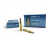 Image 1 : Nosler 223 Rem 55 Grain Ballistic Tip Varmint Ammunition, 40 Rounds
