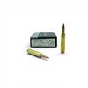 Image 1 : PPU Rifleline 30-06 Springfield 150 Grain SP Ammunition, 40 Rounds
