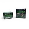 Image 1 : Weatherby Select 6.5 WBY RPM 140 Interlock Ultra High Velocity Ammunition, 20 Rounds