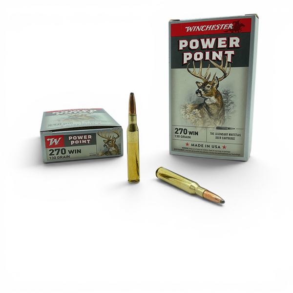 Kent Fasteel 2.0 12 Gauge 3" #4 Shot Ammunition, 50 Rounds