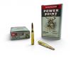 Image 1 : Kent Fasteel 2.0 12 Gauge 3" #4 Shot Ammunition, 50 Rounds