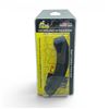 Image 1 : Butler Creek Tactical 22 LR 10 Round Magazine For Ruger 10/ 22, 77/ 22 And AMT Lighting