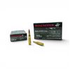 Image 1 : Winchester Super X 270 Win 130 Grain Power Point Ammunition, 40 Rounds