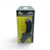 Image 1 : Butler Creek Tactical 22 LR 10 Round Magazine For Ruger 10/ 22, 77/ 22 And AMT Lighting