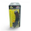 Image 1 : Butler Creek Tactical 22 LR 10 Round Magazine For Ruger 10/ 22, 77/ 22 And AMT Lighting