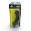 Image 1 : Butler Creek Tactical 22 LR 10 Round Magazine For Ruger 10/ 22, 77/ 22 And AMT Lighting