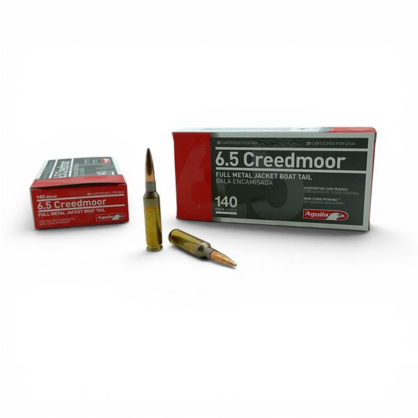 CCI Blazer 9mm Luger 115 Grain FMJ Ammunition, 200 Rounds