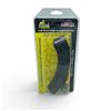 Image 1 : Butler Creek Tactical 22 LR 10 Round Magazine For Ruger 10/ 22, 77/ 22 And AMT Lighting