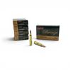 Image 1 : Weatherby Select Plus 6.5 WBY RPM 130 Grain Ultra-High Velocity Ammunition, 20 Rounds
