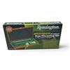 Image 1 : Remington Sportman Universal Gun Cleaning Kit, 27 Piece
