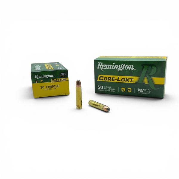 Apex Waterfowl S3 12 Gauge 3" #2 Shot Ammunition, 50 Rounds